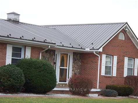 wythe sheet metal wytheville va|wytheville metal roofing.